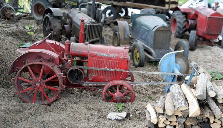 Fordon-Maskiner 2006_19.jpg